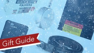 Illustration for article titled Gizmodo's Ultimate Holiday Shopping Guide